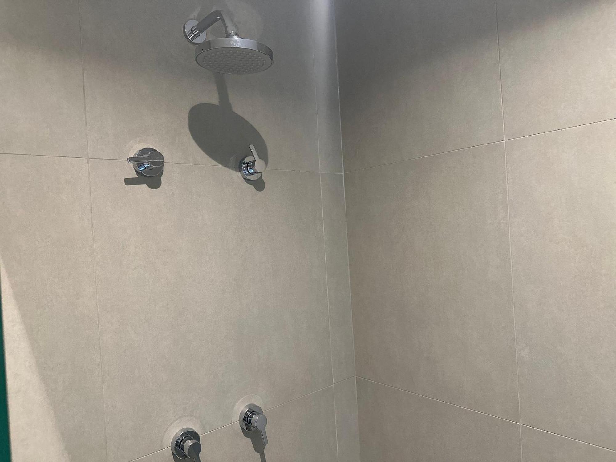 Apartamento Ap On Paulista Metro Paraiso 408 *