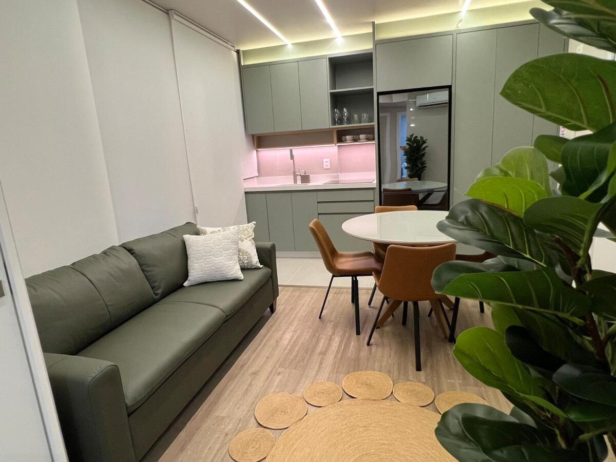 Apto Inteiro Perto Av Paulista E Hospital Sirio Apartamento *