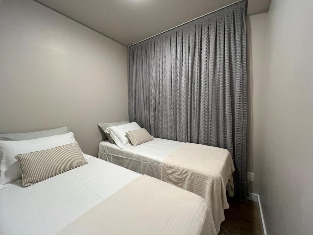 Apto Inteiro Perto Av Paulista E Hospital Sirio Apartamento *
