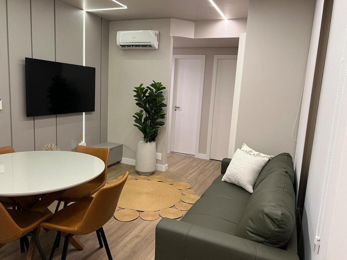 Apartamento Apto Inteiro Perto Av Paulista E Hospital Sirio *