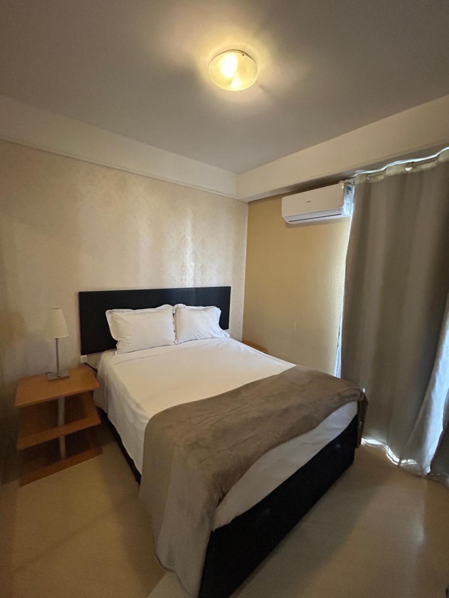 Apartamento Biena Aconchegante Sena Madureira Com Garagem 1205 *