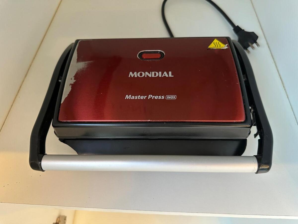 Lk906 Apto Com Terraco Privativo E Cozinha Completa