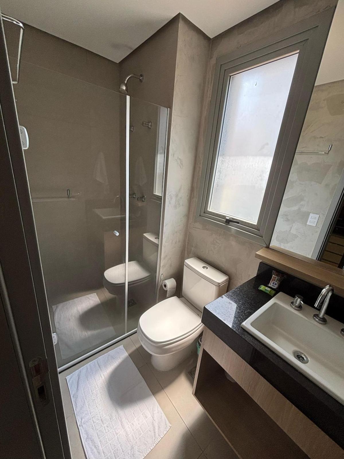 Apartamento 401 Aconchegante Vnapiacas *