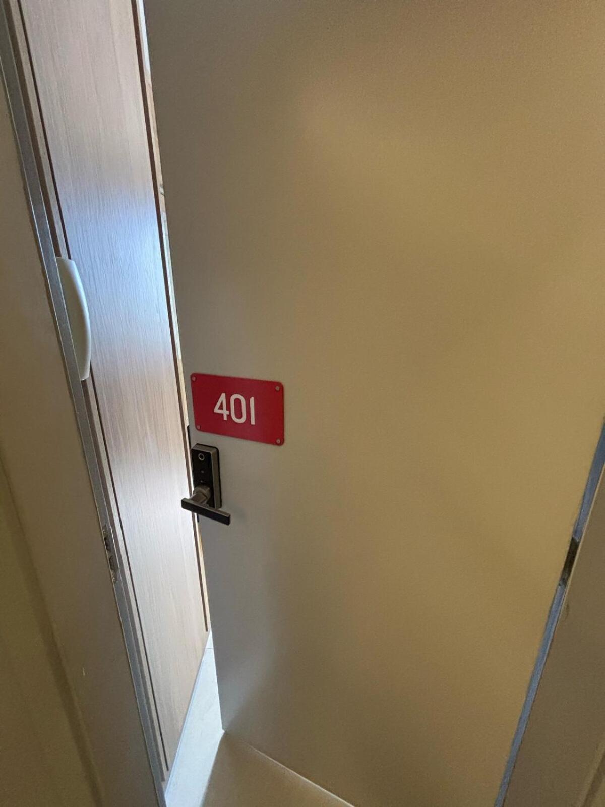 401 Aconchegante Vnapiacas Apartamento São Paulo