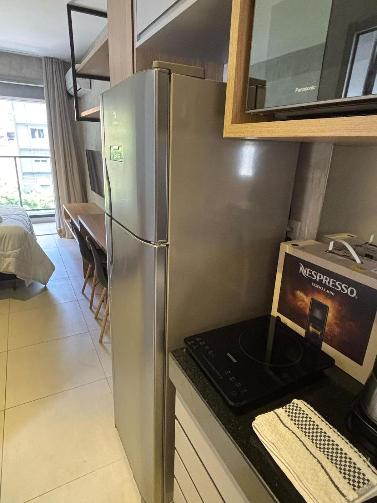 401 Aconchegante Vnapiacas São Paulo