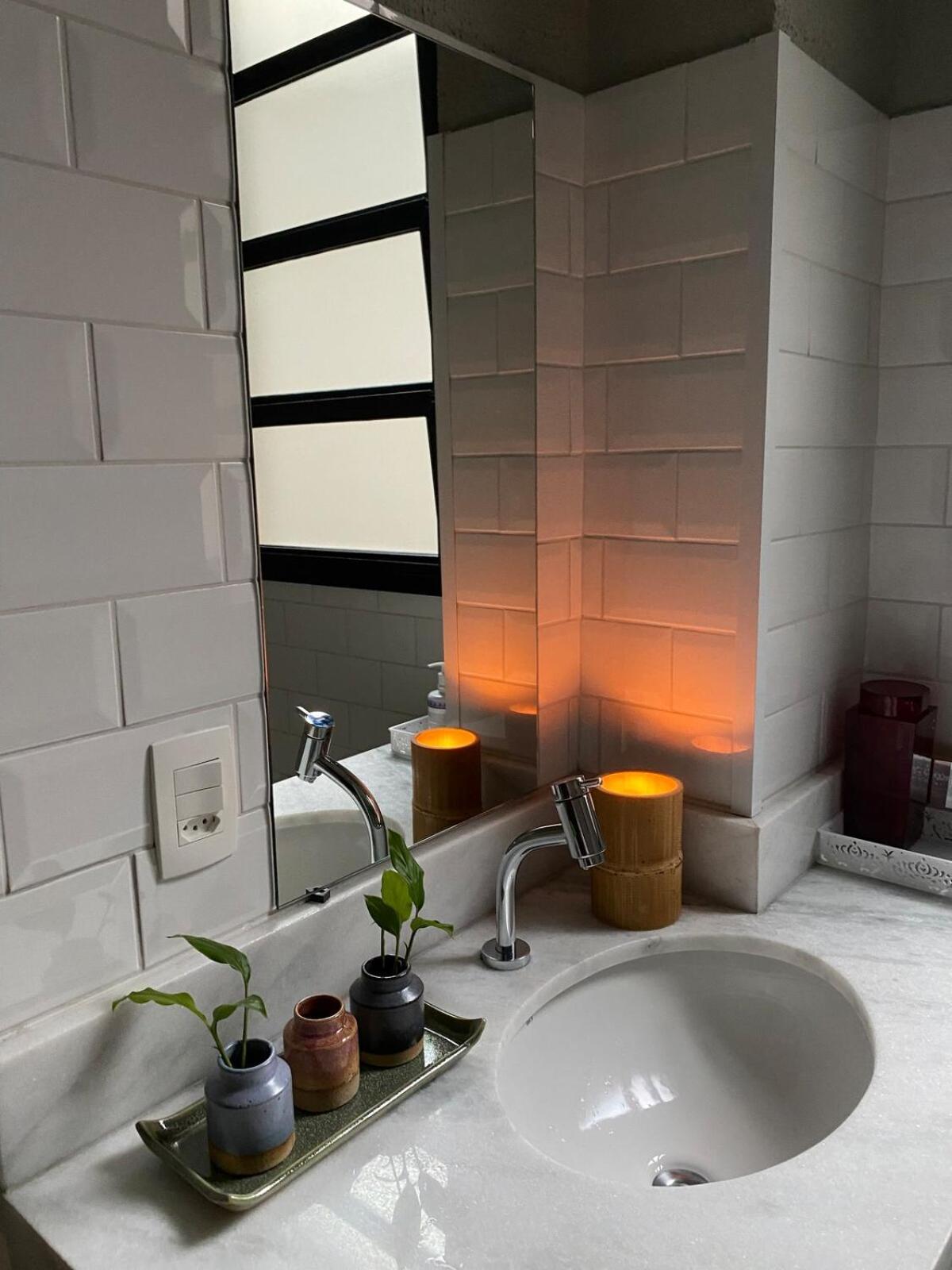 Beautiful In The Heart Of Buarque Apartamento São Paulo