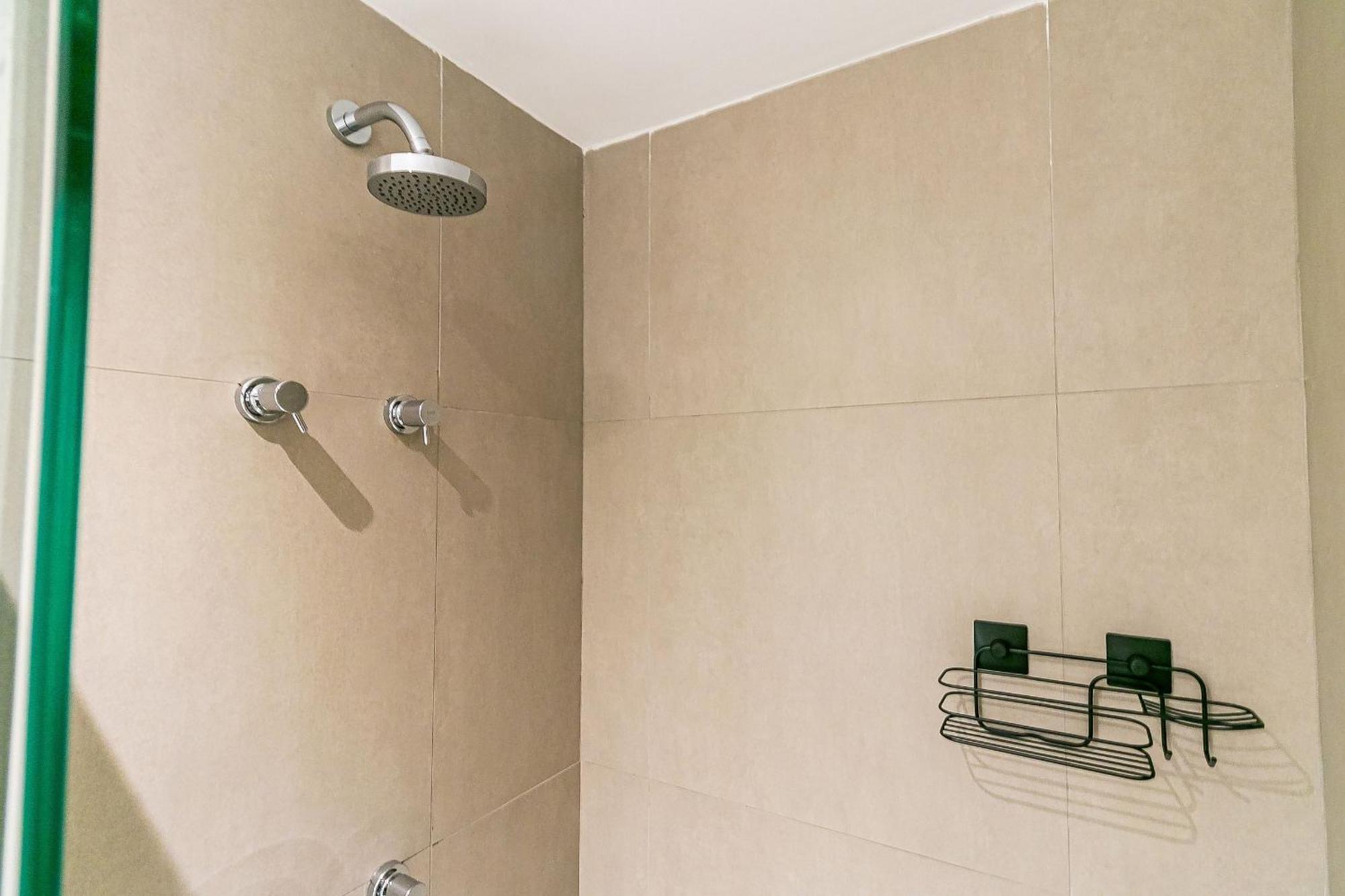 Apartamento Vn - Consolacao