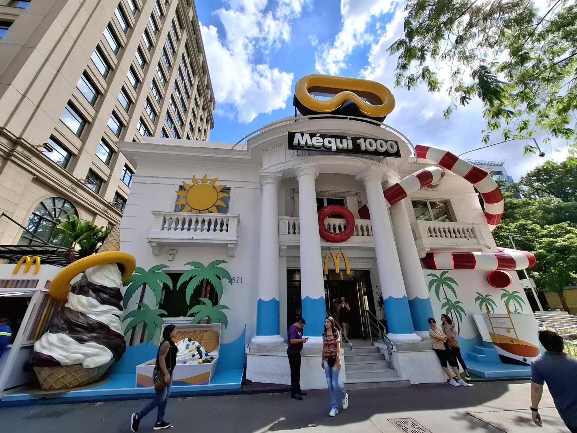 Ap 1101 - A Poucos Passos Da Avenida Paulista! Apartamento