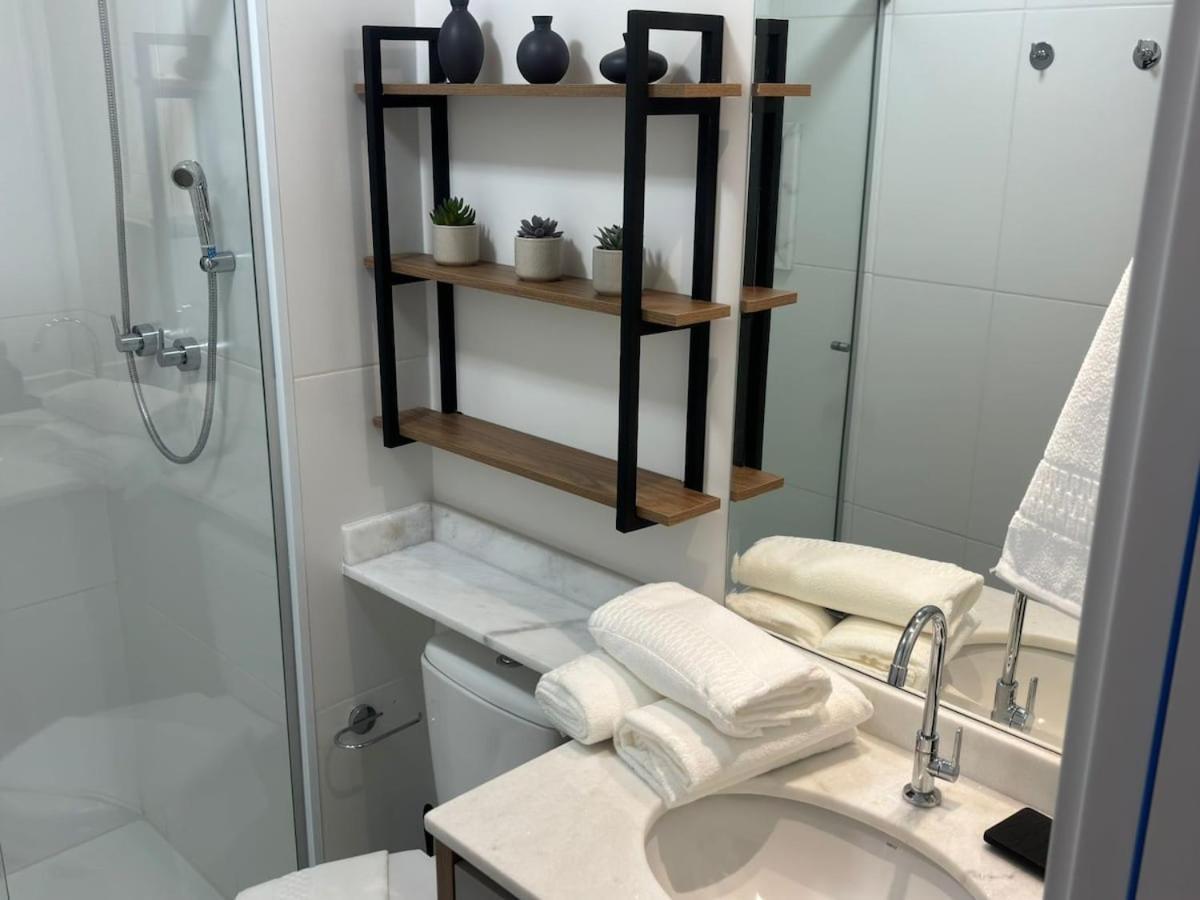 Studio/sp/hospital Santa Casa/ Higienopolis/is