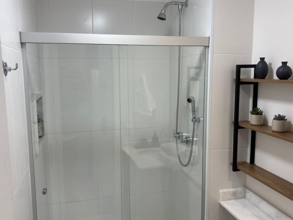 Studio/sp/hospital Santa Casa/ Higienopolis/is São Paulo