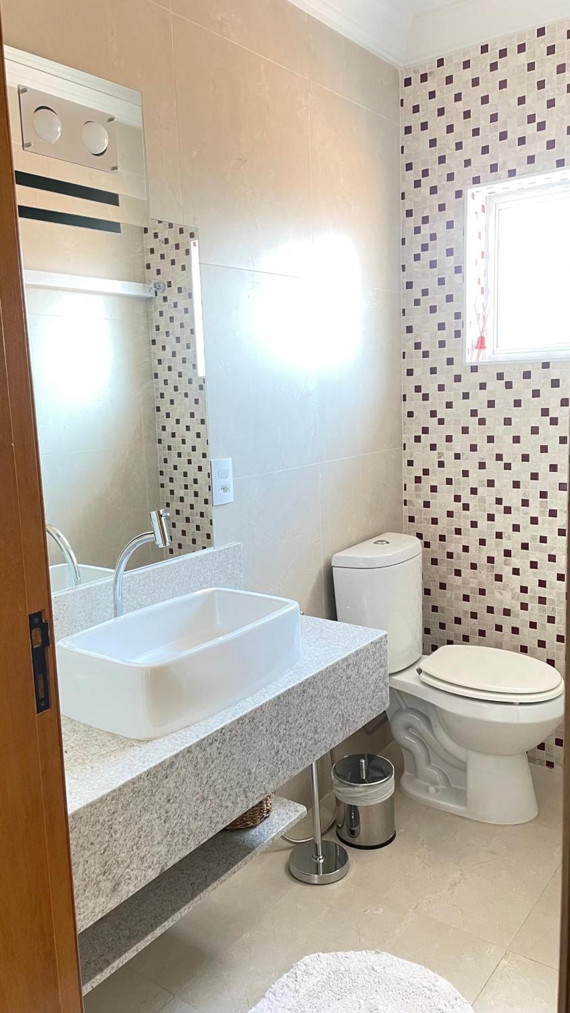 Two Apartamento