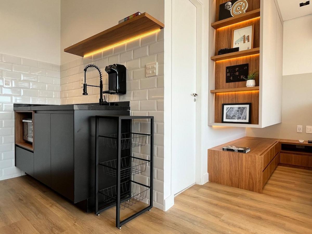 Style And Comfort Next To The Augusta Park *