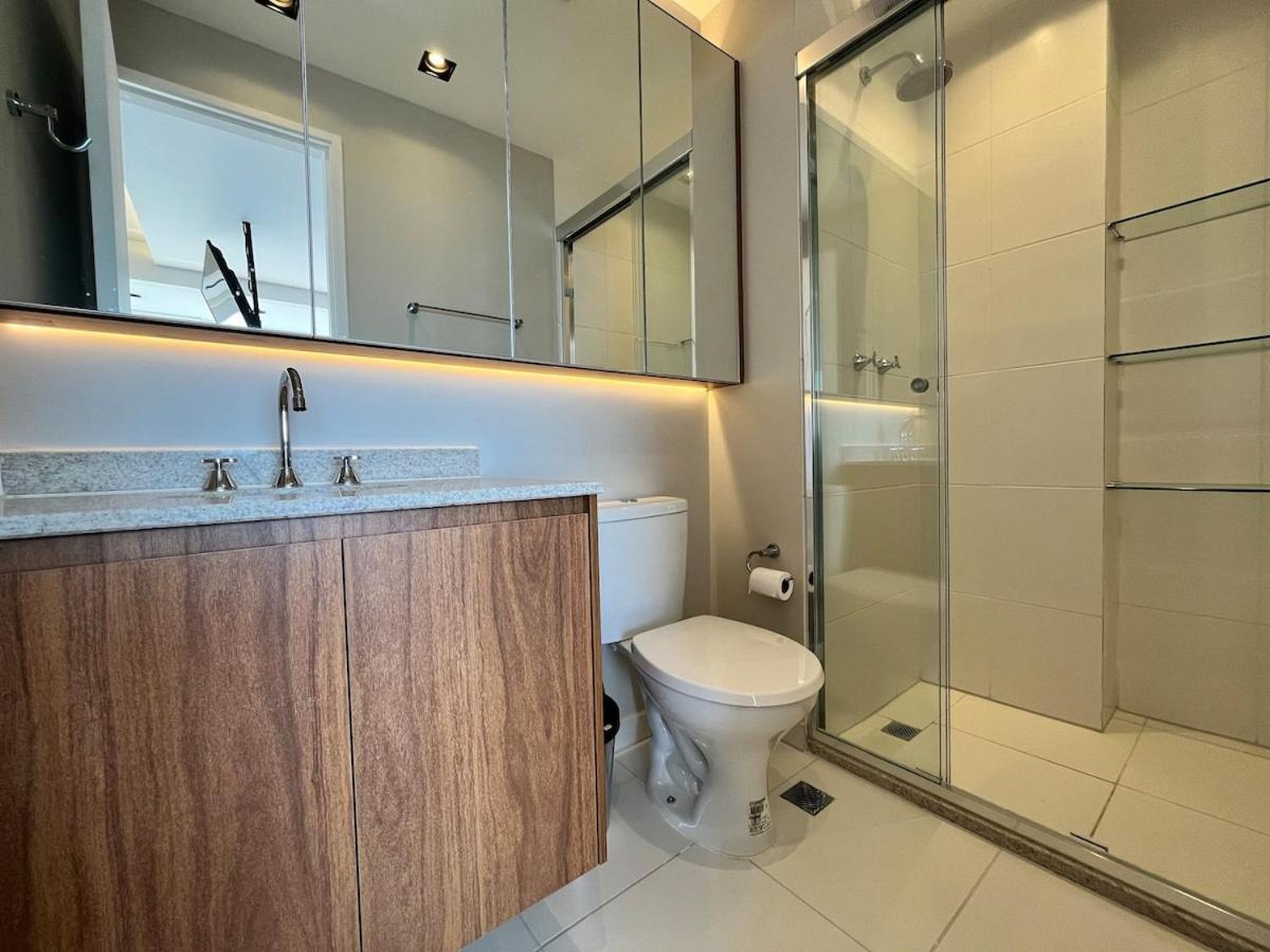 Style And Comfort Next To The Augusta Park *