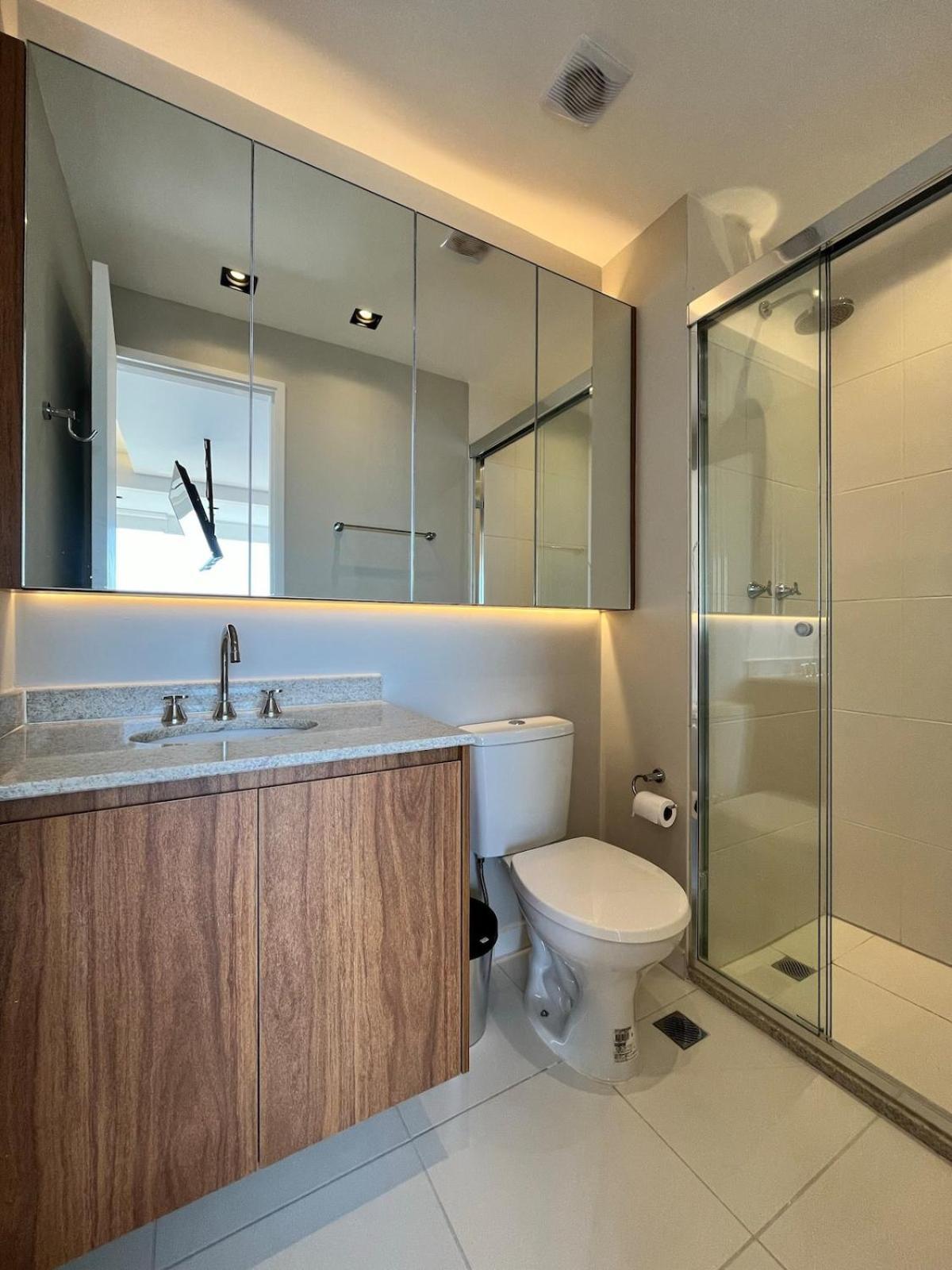 Apartamento Style And Comfort Next To The Augusta Park