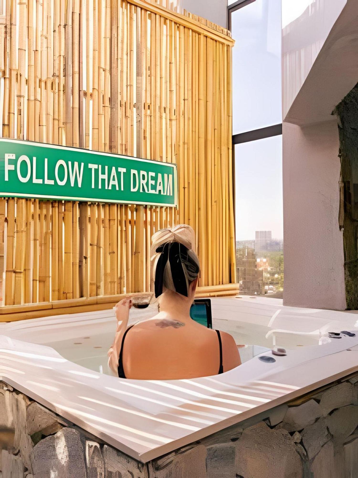 Apartamento Cobertura C/ Jacuzzi Privativa Duplex Em Sao Paulo São Paulo
