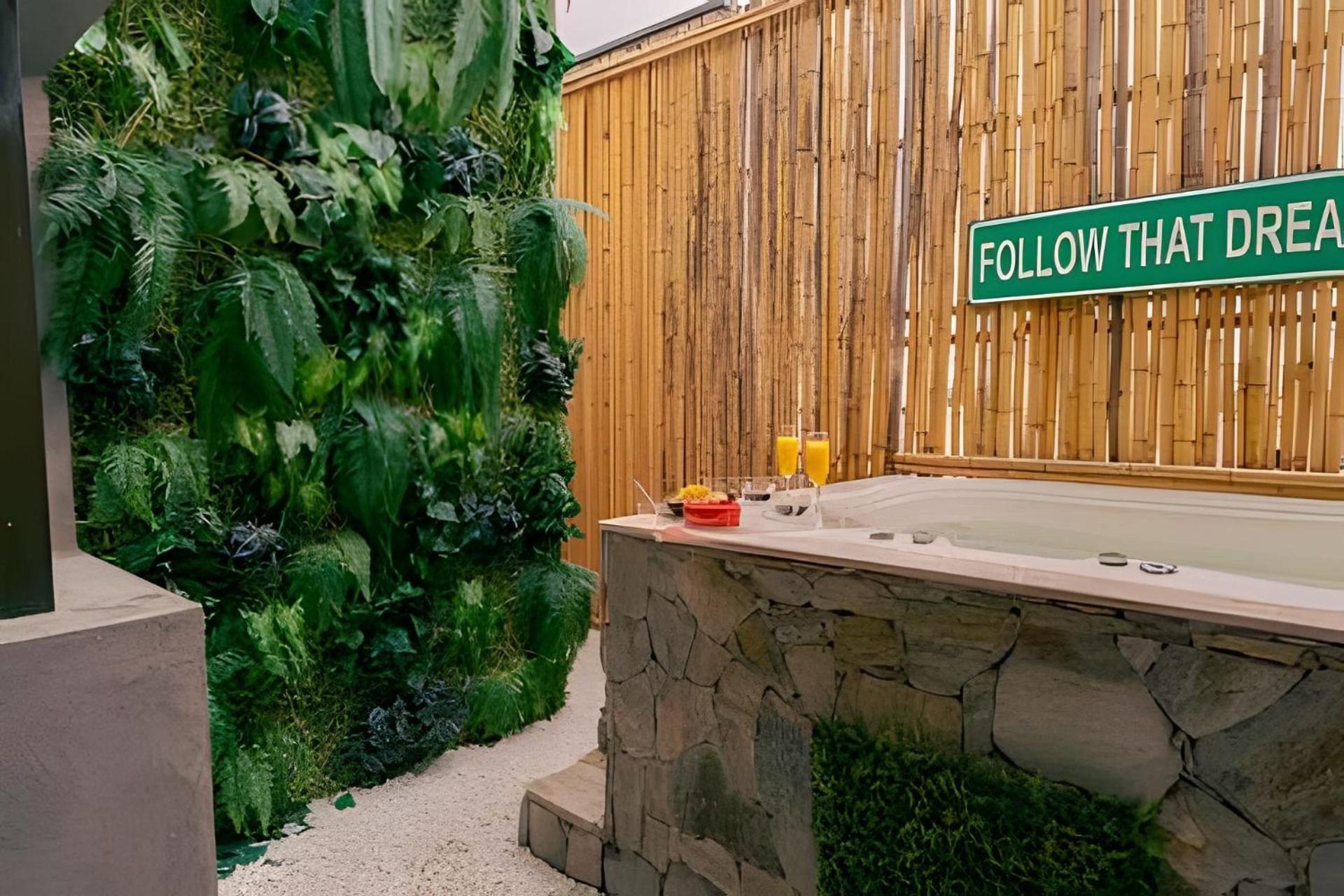 Apartamento Cobertura C/ Jacuzzi Privativa Duplex Em Sao Paulo São Paulo