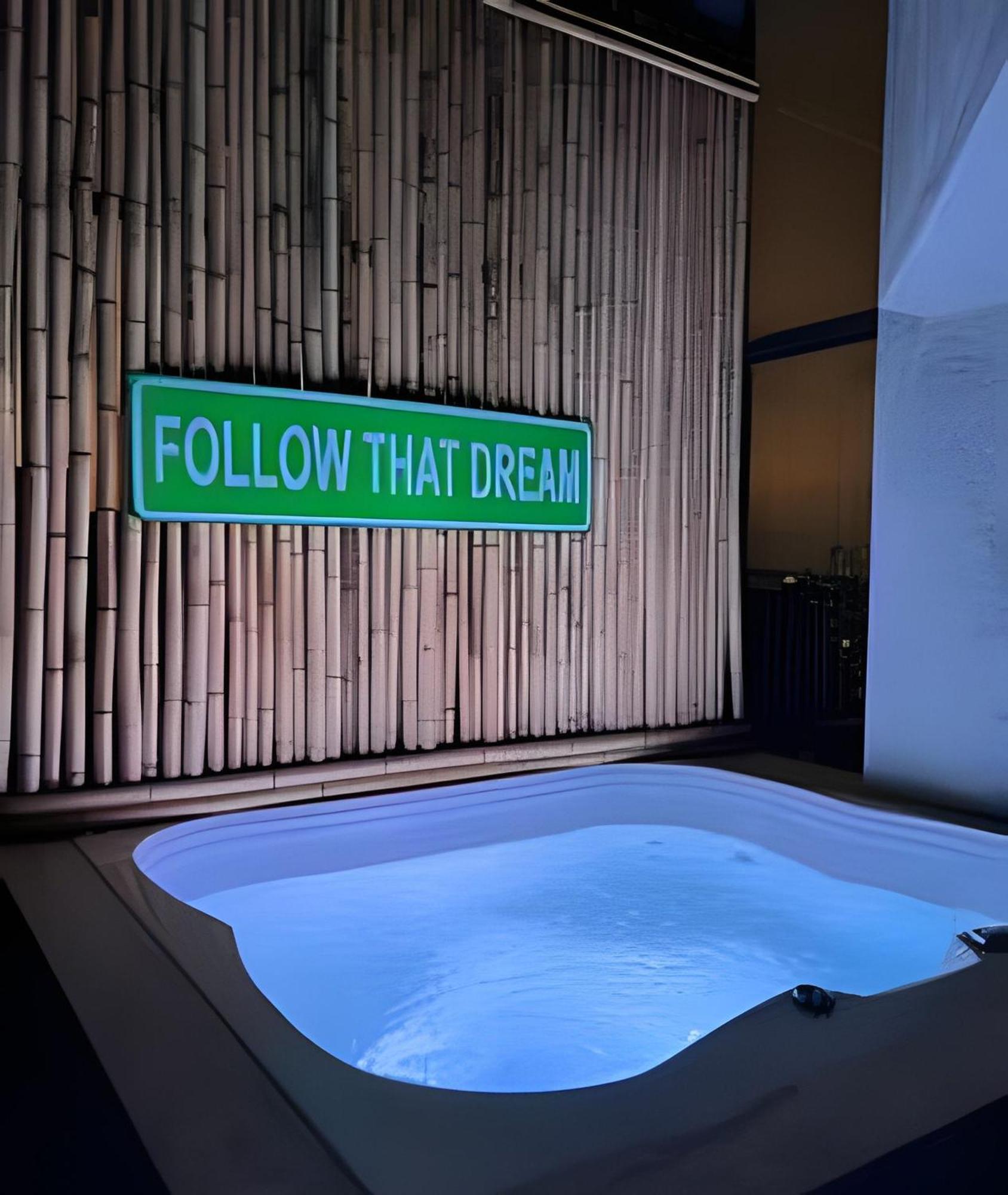 Apartamento Cobertura C/ Jacuzzi Privativa Duplex Em Sao Paulo *