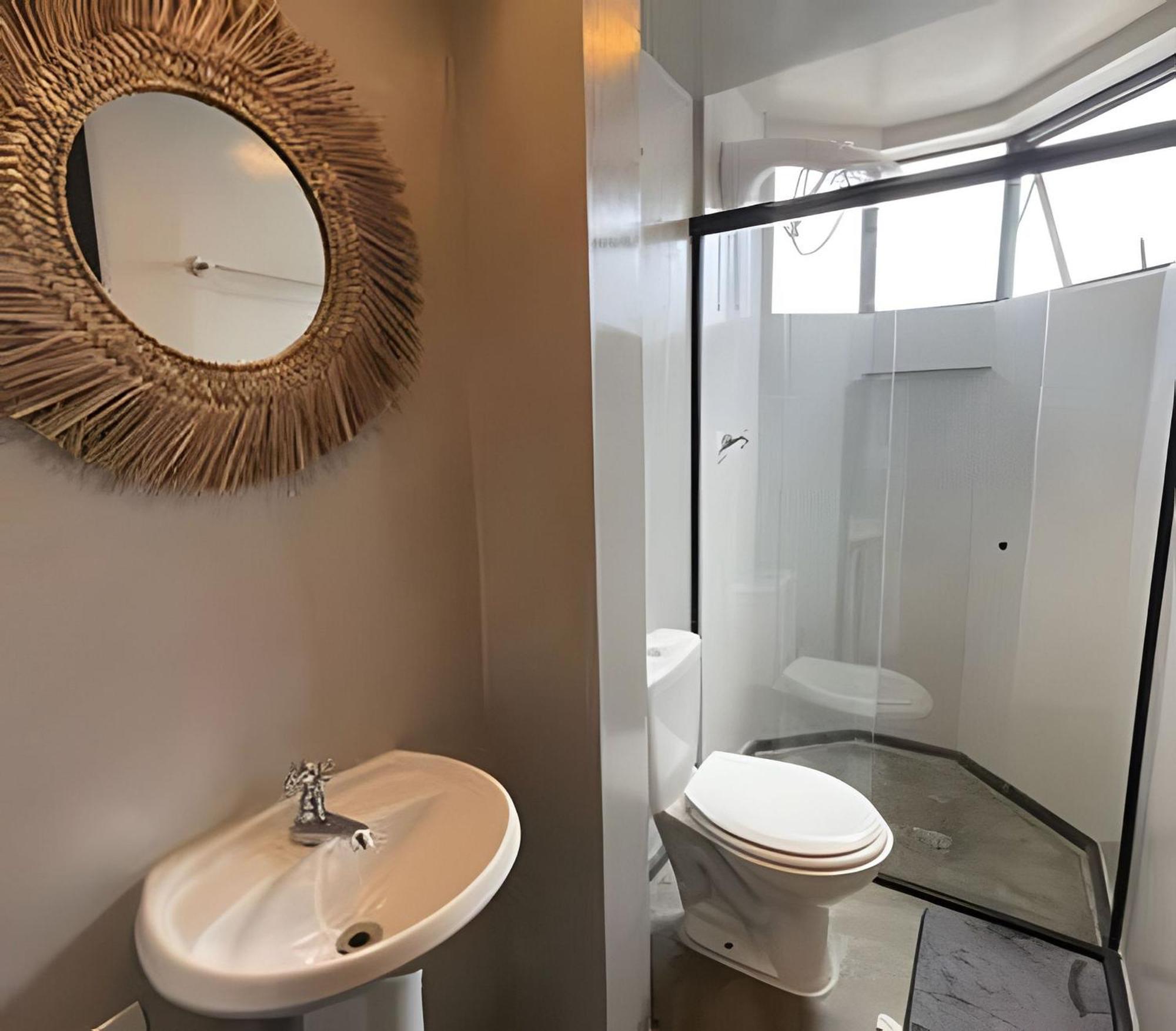 Apartamento Cobertura C/ Jacuzzi Privativa Duplex Em Sao Paulo *
