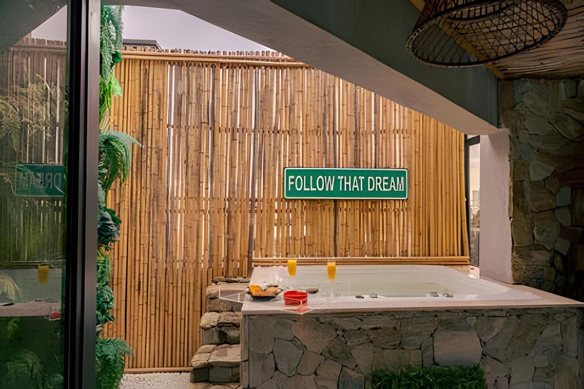 Apartamento Cobertura C/ Jacuzzi Privativa Duplex Em Sao Paulo *