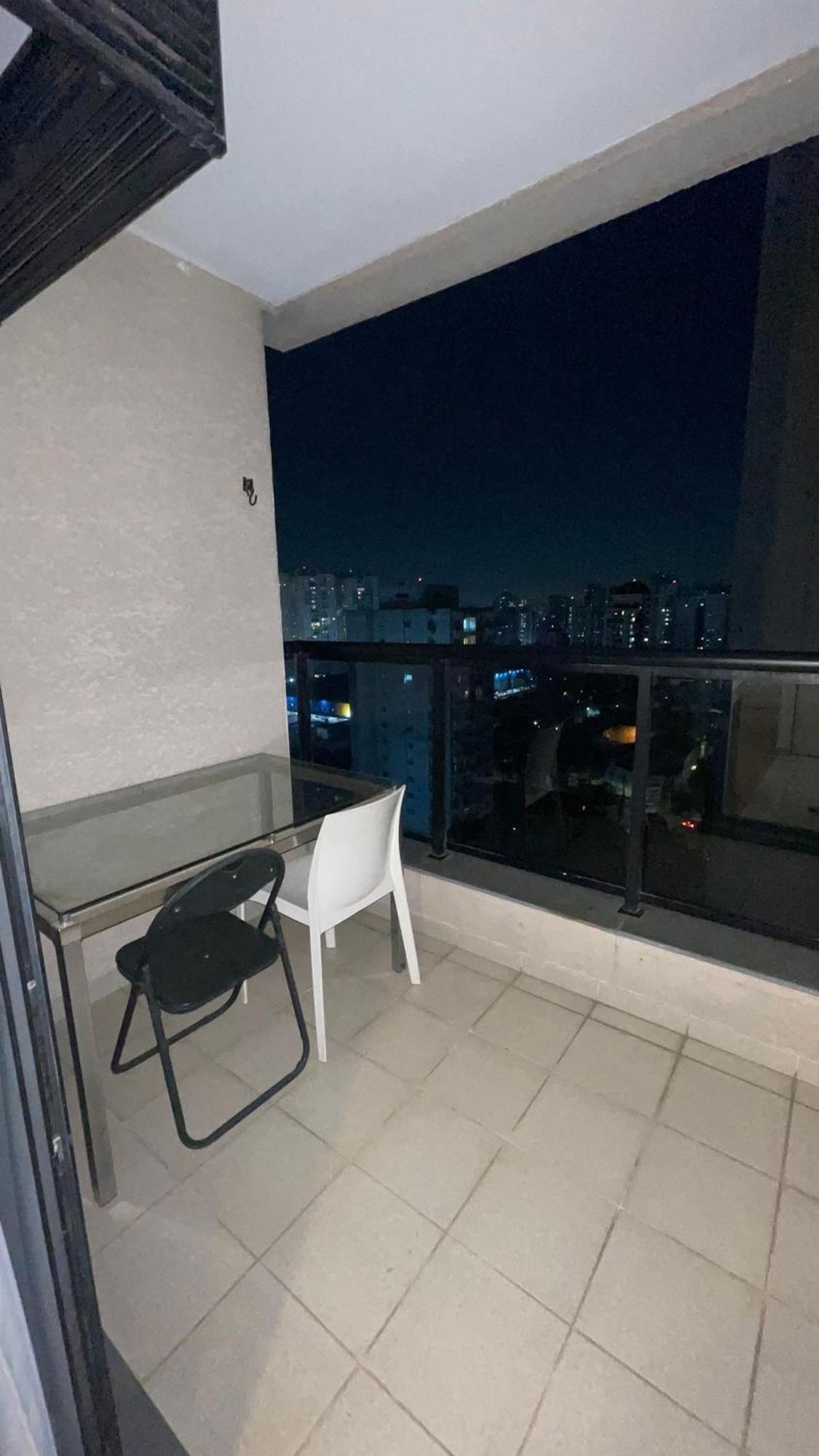 Apartamento Add Flat Nobile Congonhas *