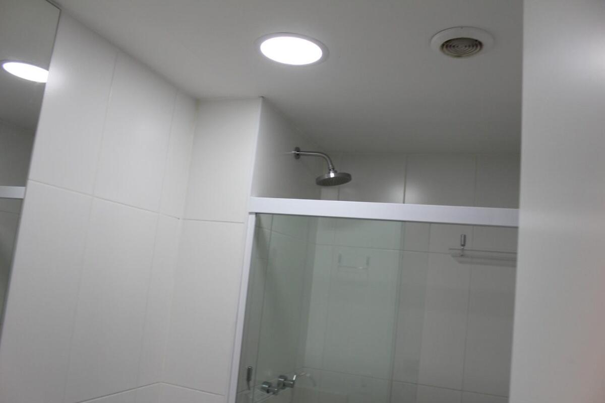 Aconchegante- Higienopolis - Santa Casa- Is- 2410 Apartamento *