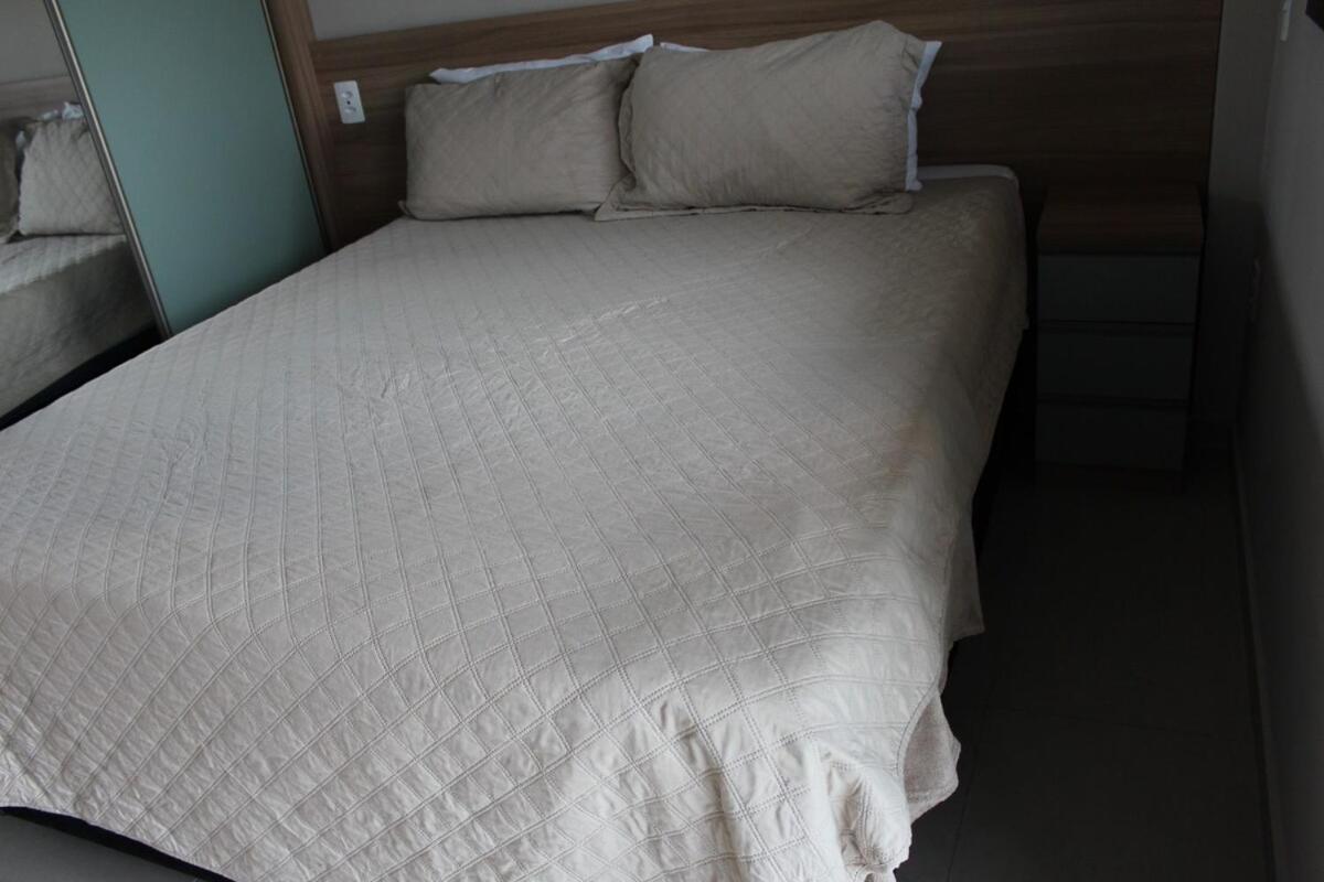 Apartamento Aconchegante- Higienopolis - Santa Casa- Is- 2410