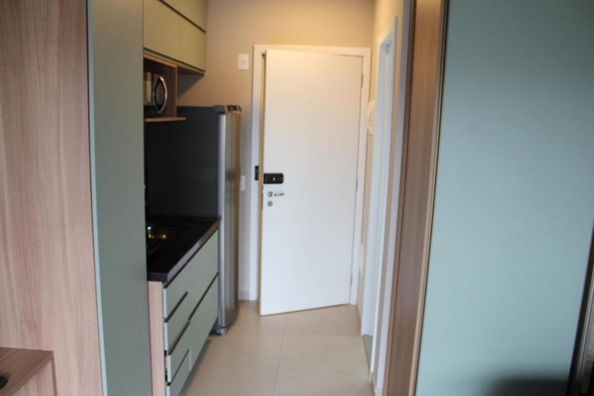 Aconchegante- Higienopolis - Santa Casa- Is- 2410 * São Paulo