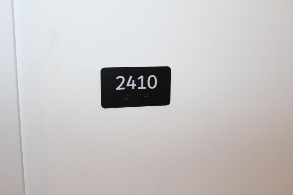 Aconchegante- Higienopolis - Santa Casa- Is- 2410 Apartamento São Paulo