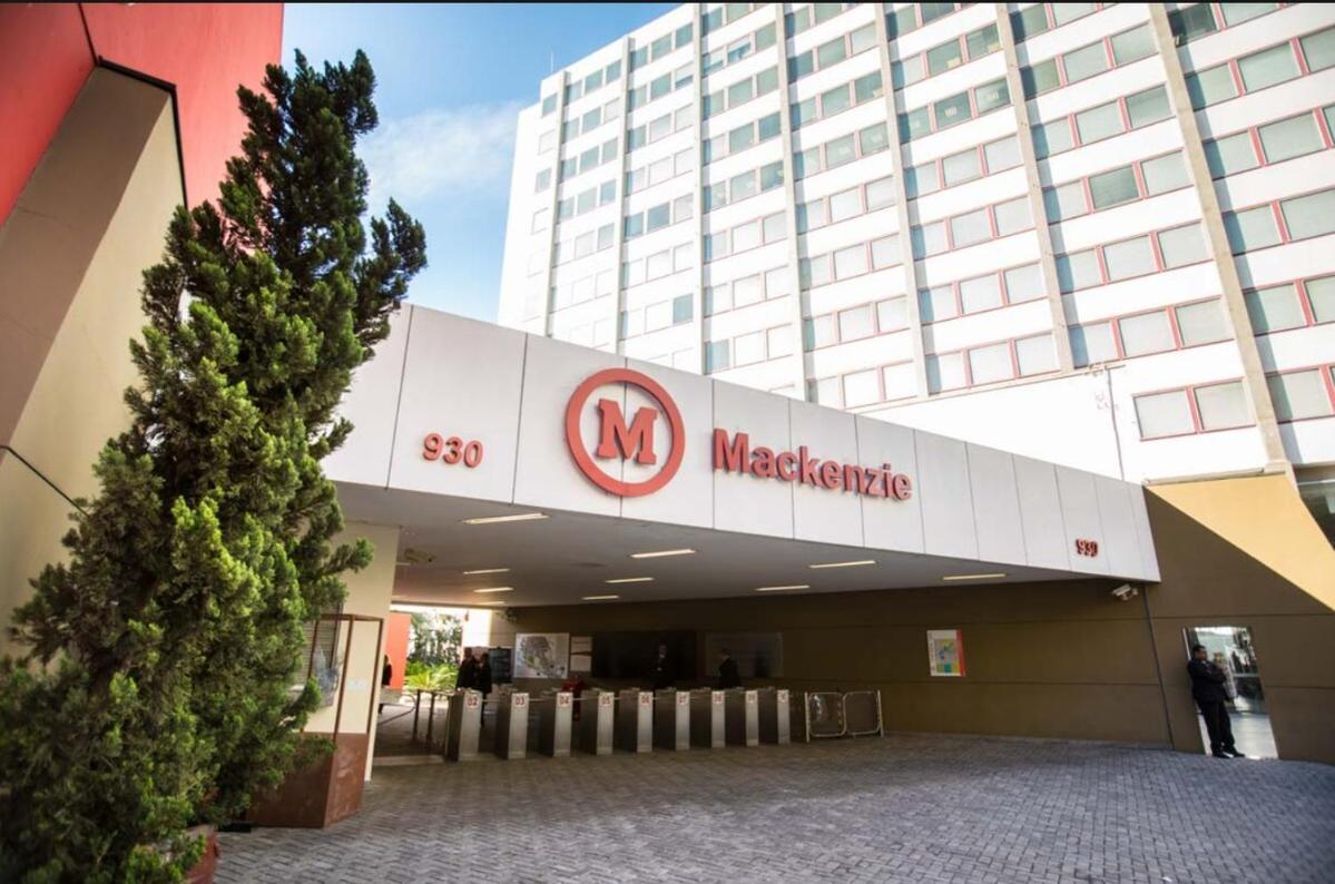 Aconchegante- Higienopolis - Santa Casa- Is- 2410 São Paulo