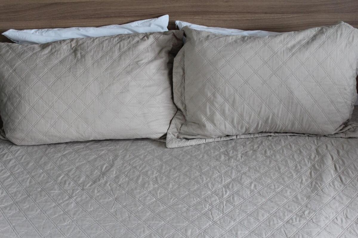 Apartamento Aconchegante- Higienopolis - Santa Casa- Is- 2410 São Paulo