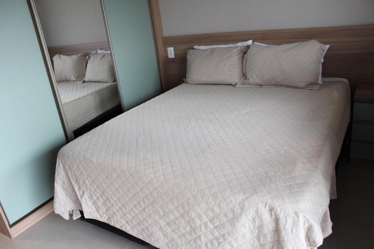Aconchegante- Higienopolis - Santa Casa- Is- 2410 Apartamento