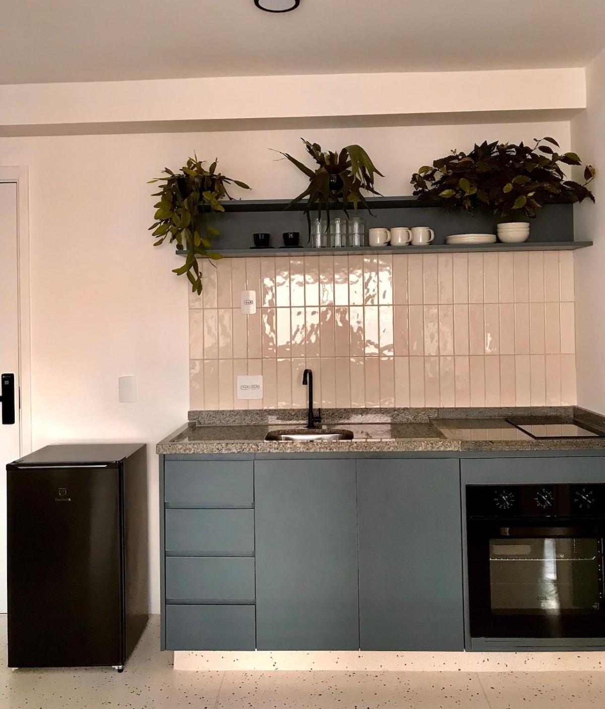 Apartment Two Bedrooms Next To Santa Casa