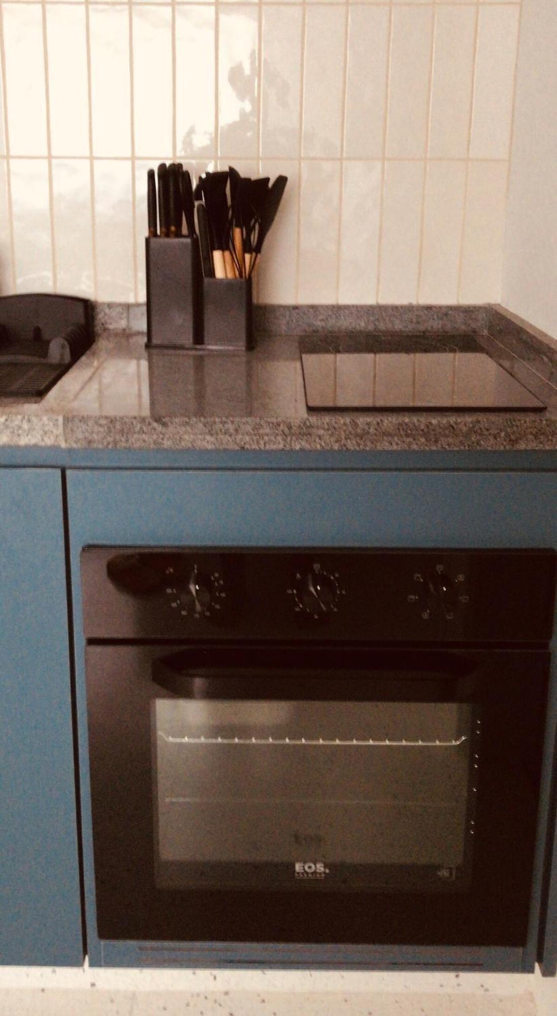 Two Bedrooms Next To Santa Casa Apartment *