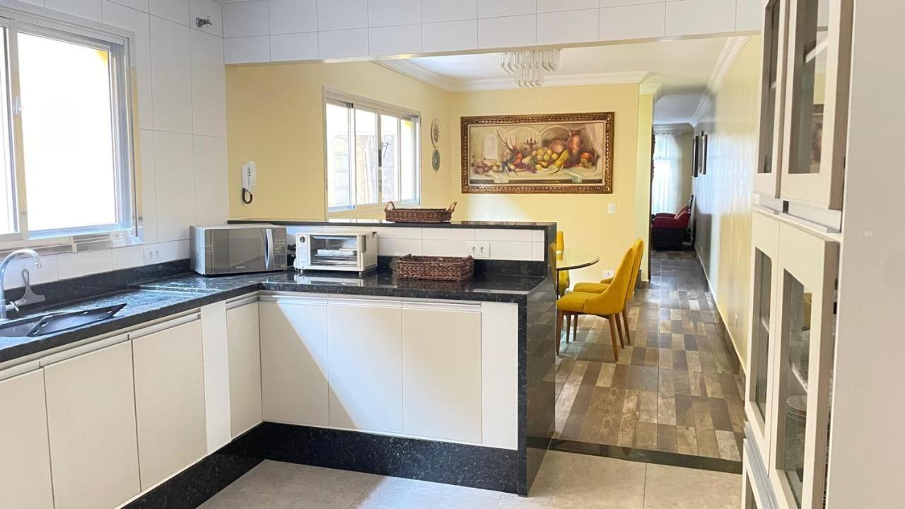 Apartamento Two