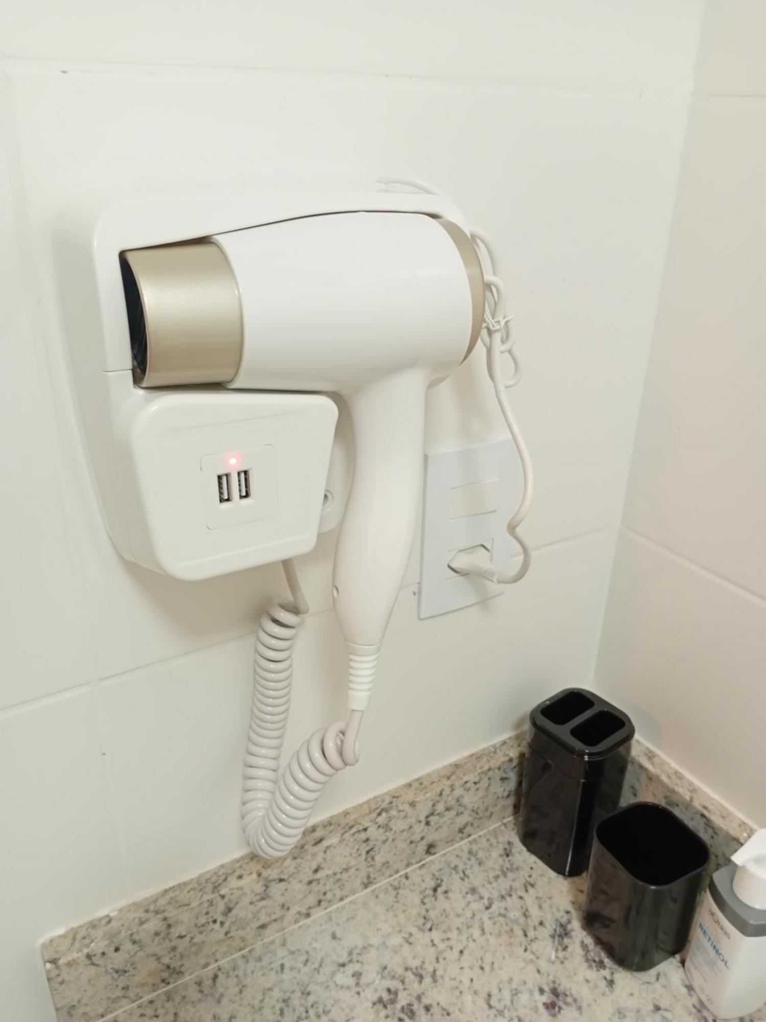 Viva Benx Olimpia Apartamento *