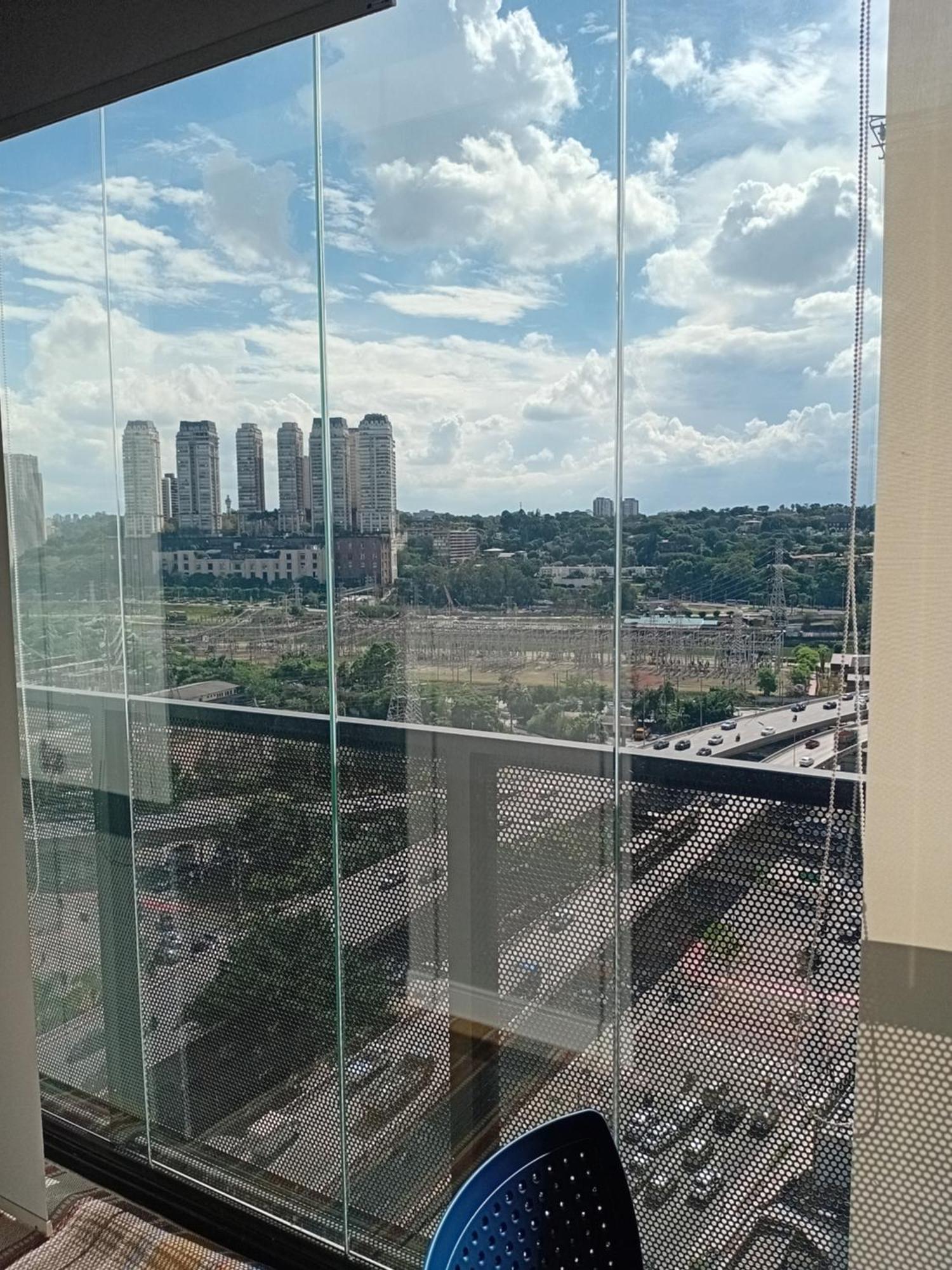 Apartamento Viva Benx Olimpia São Paulo