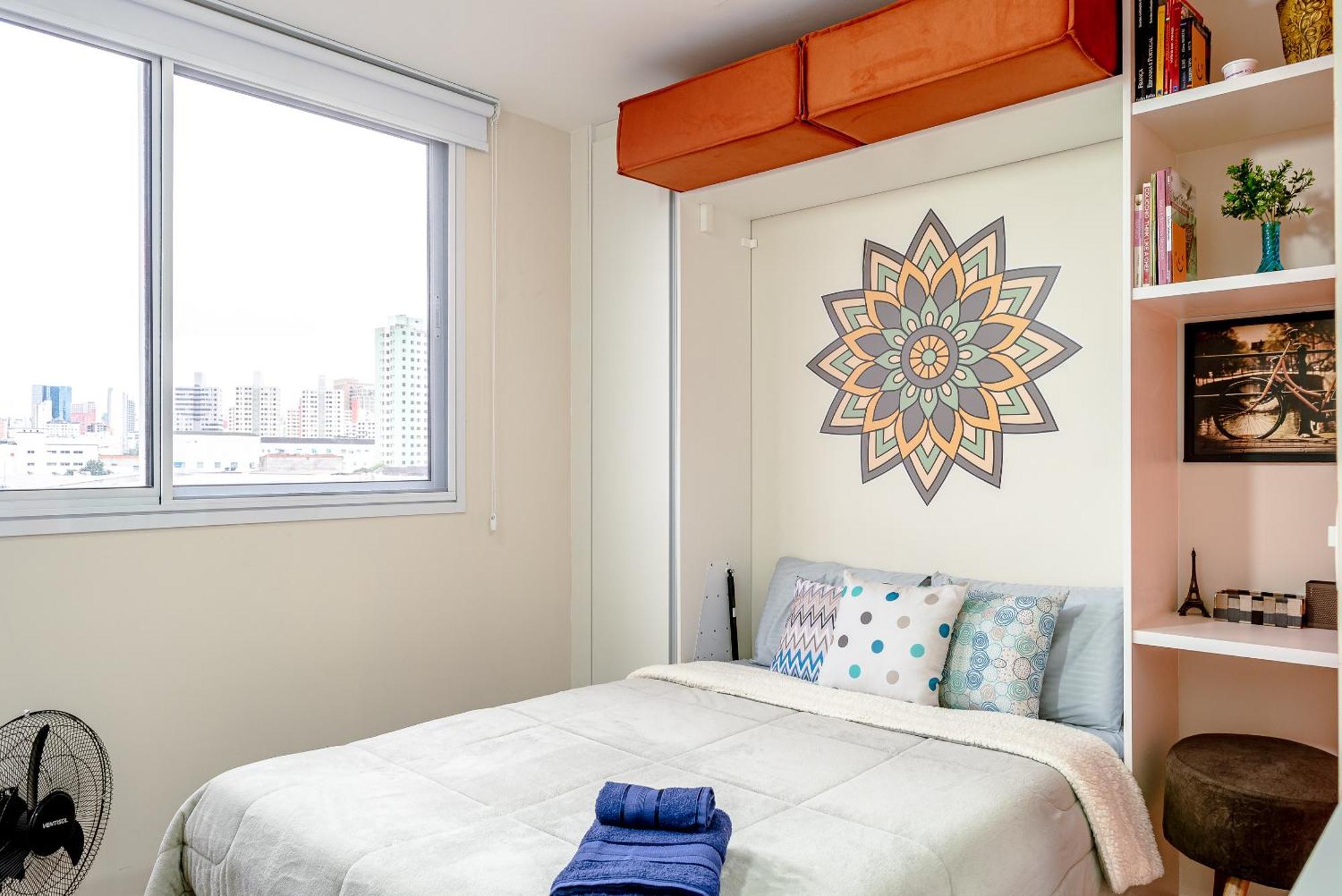 Canal Do Anfitriao | Delicinhas Apartment *