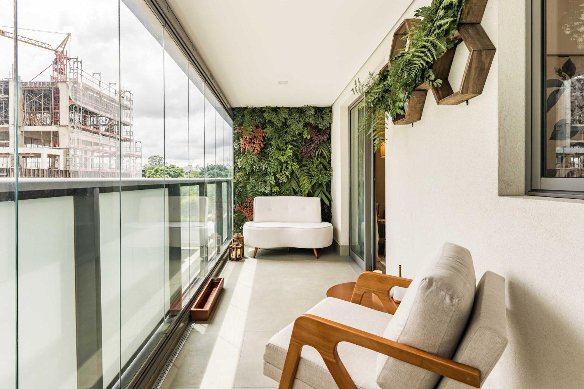 Cyclinn Indianopolis Apartamento