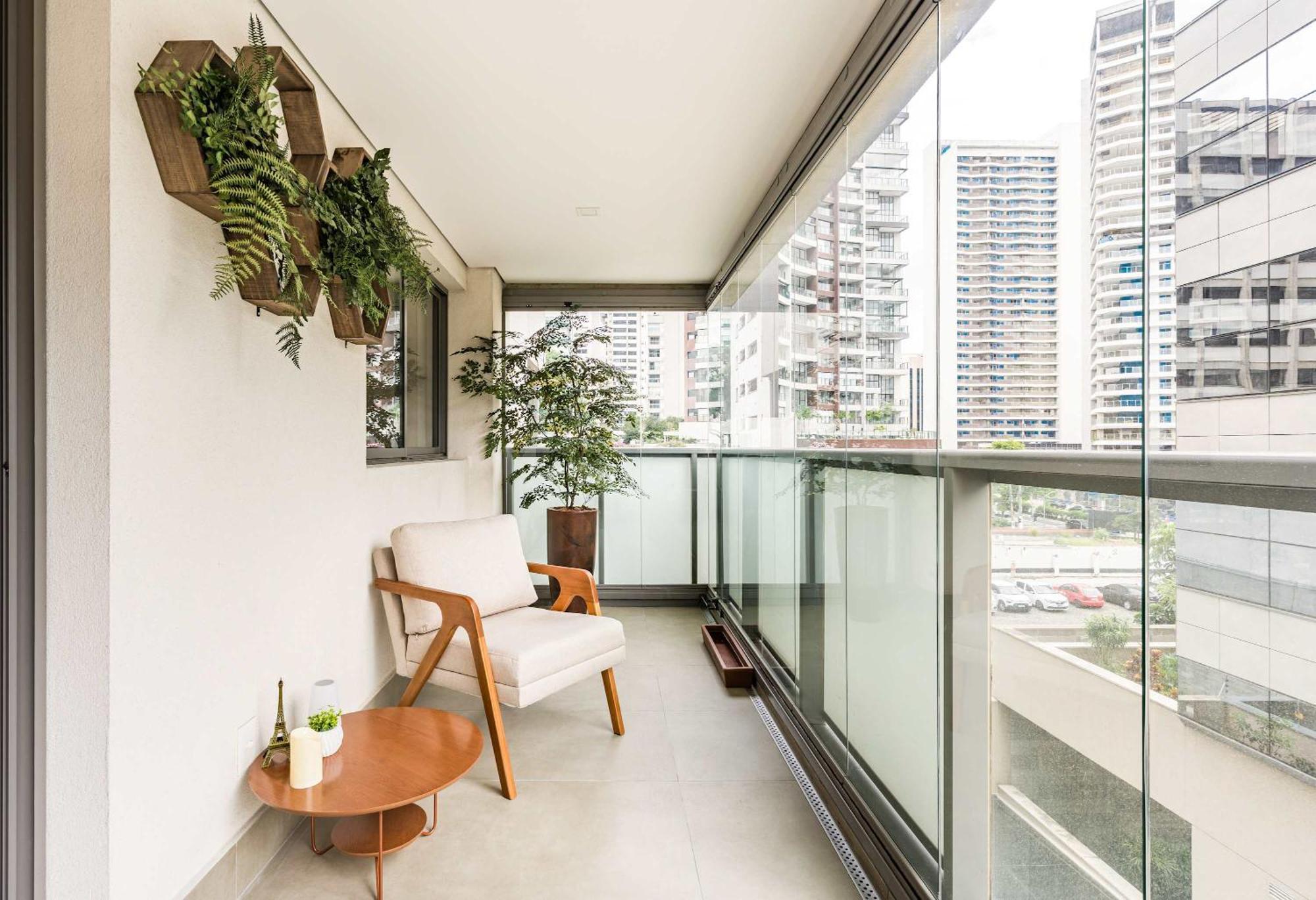 Cyclinn Indianopolis Apartamento *