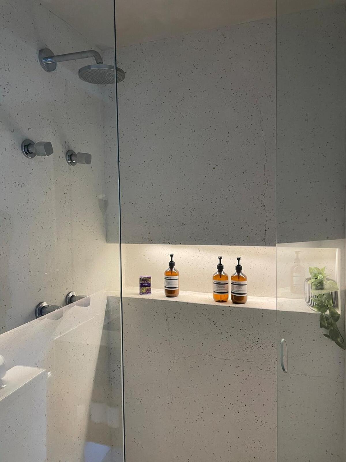 Apartamento Pininfarina Garden