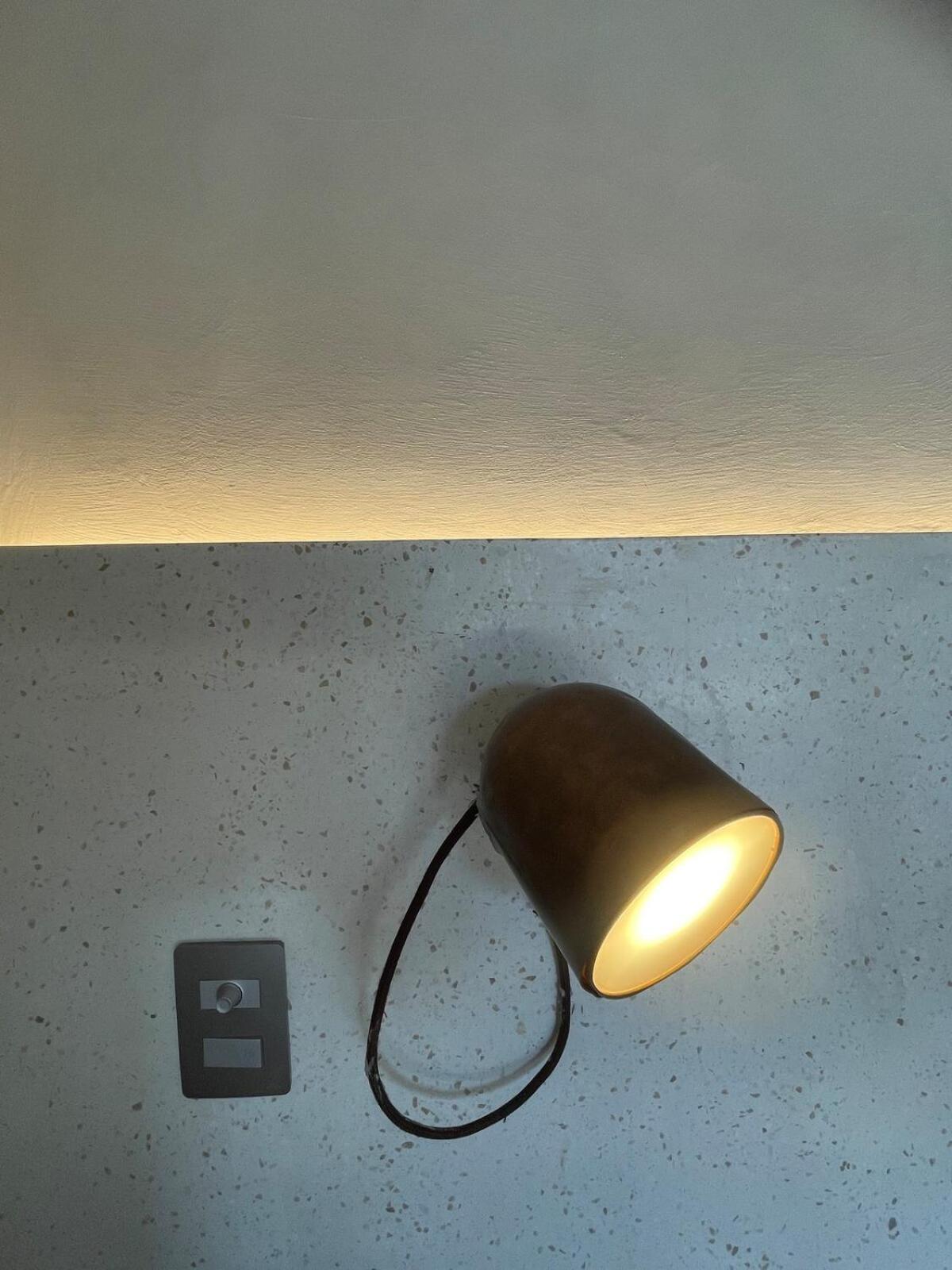 Pininfarina Garden Apartamento