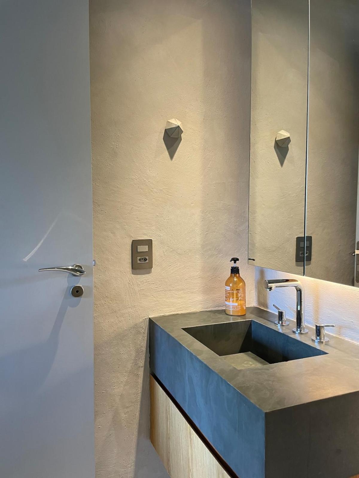 Pininfarina Garden Apartamento São Paulo