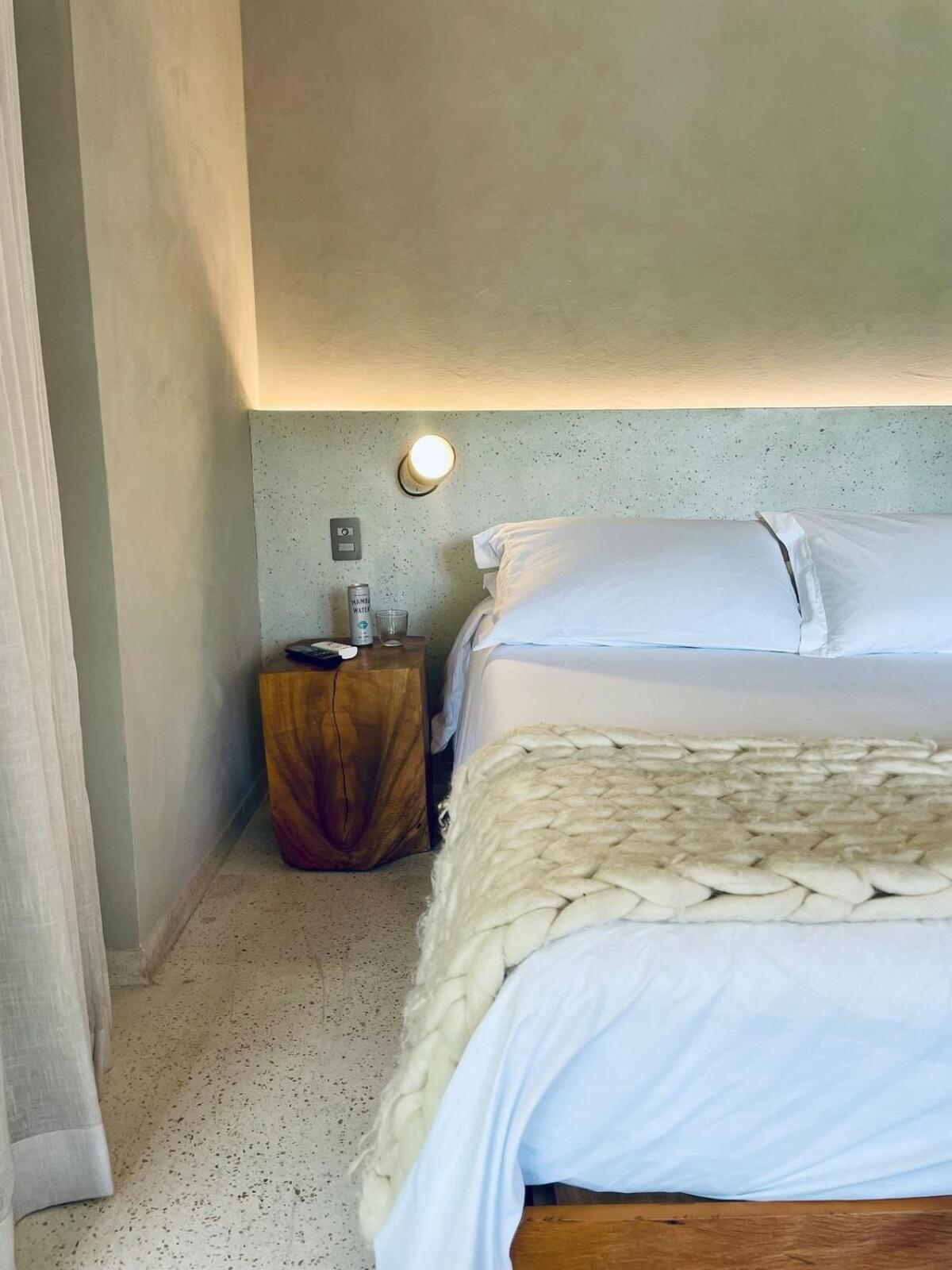 Pininfarina Garden Apartamento