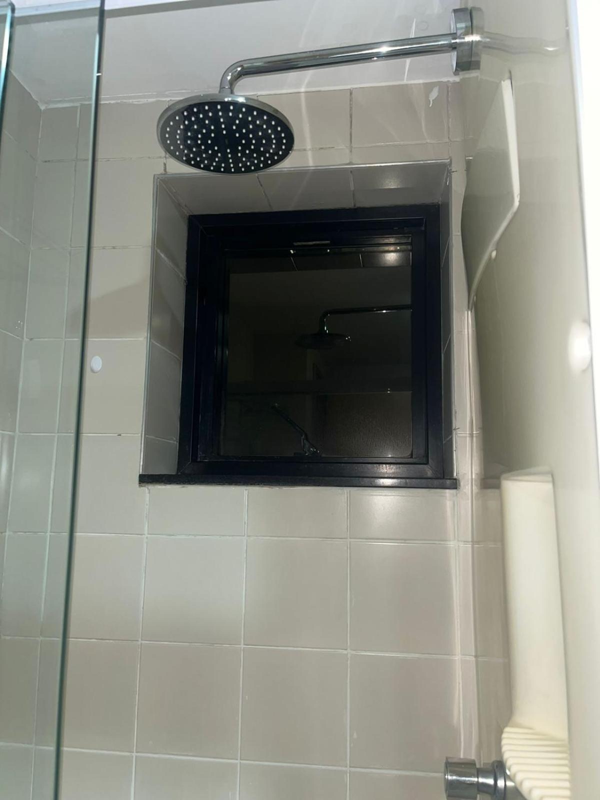 Luxury Faria Lima No Itaim Apartamento São Paulo