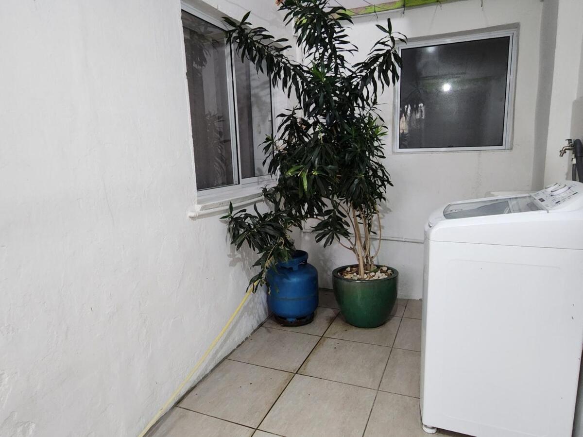 Holiday home Casa Expo Center Norte 1 *