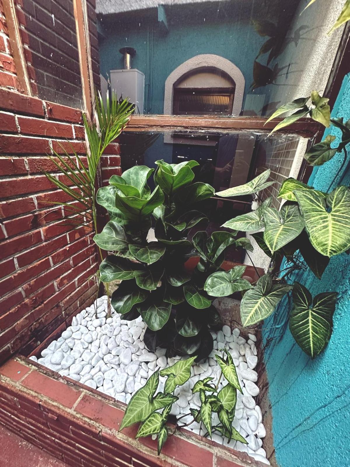 Florida