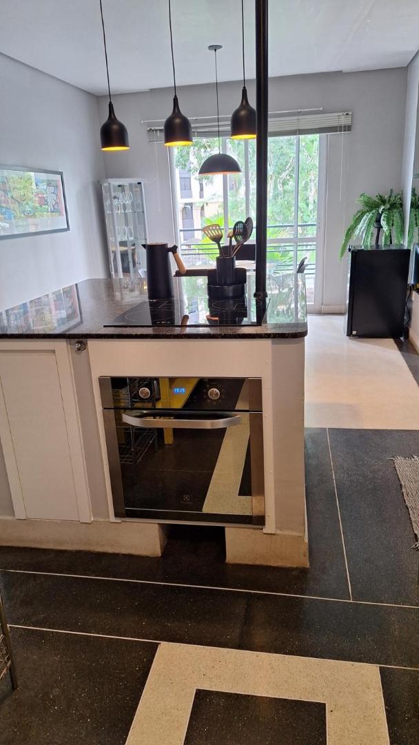 Casa de hóspedes Casa Alto Da Boa Vista Com Piscina E Churrasqueira São Paulo