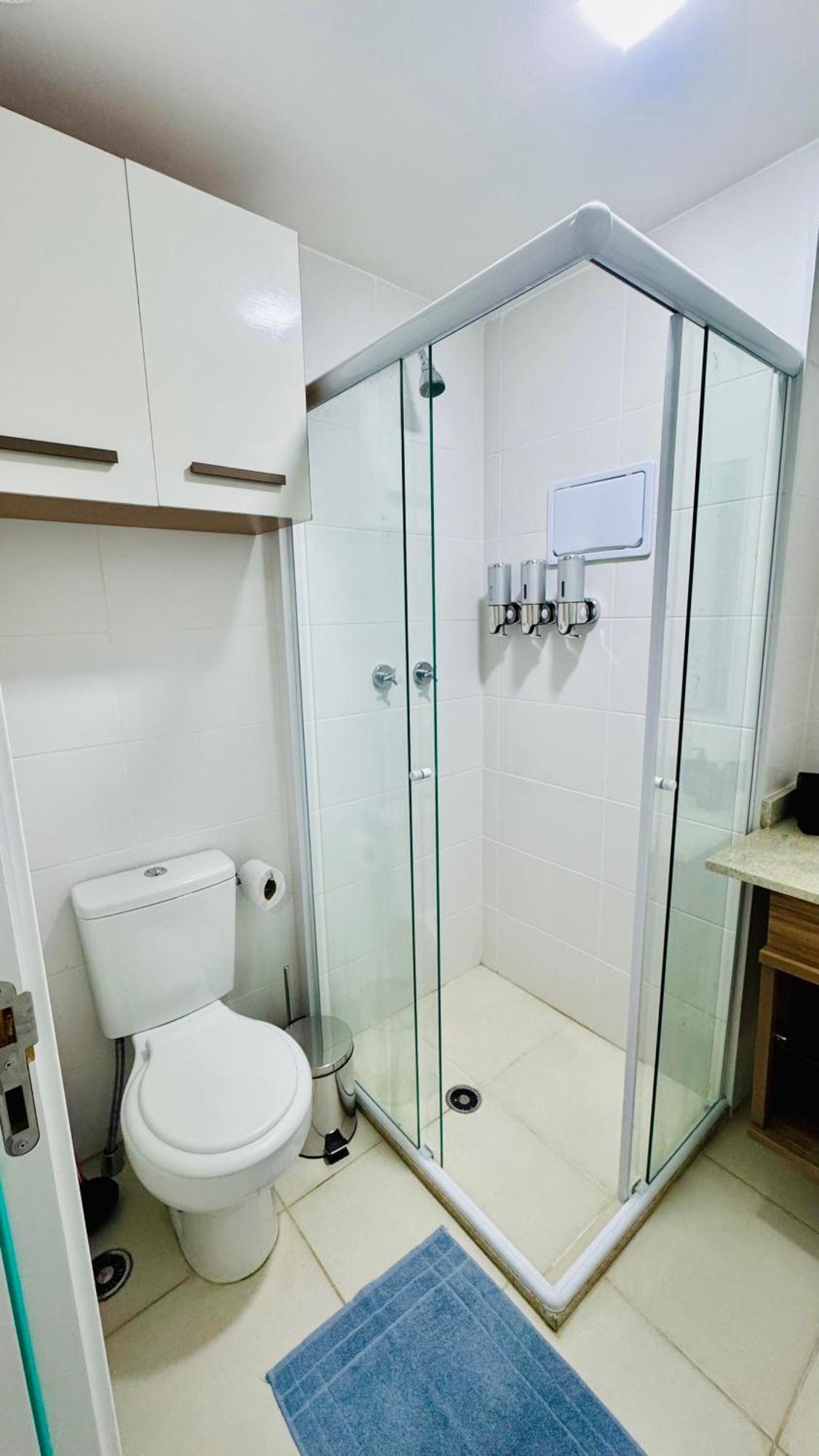 Apartamento Deslumbrante Em Frente Ao Metro Tucuruvi - Avenida Guapira 79 - Raizes Tucuruvi Figueira São Paulo