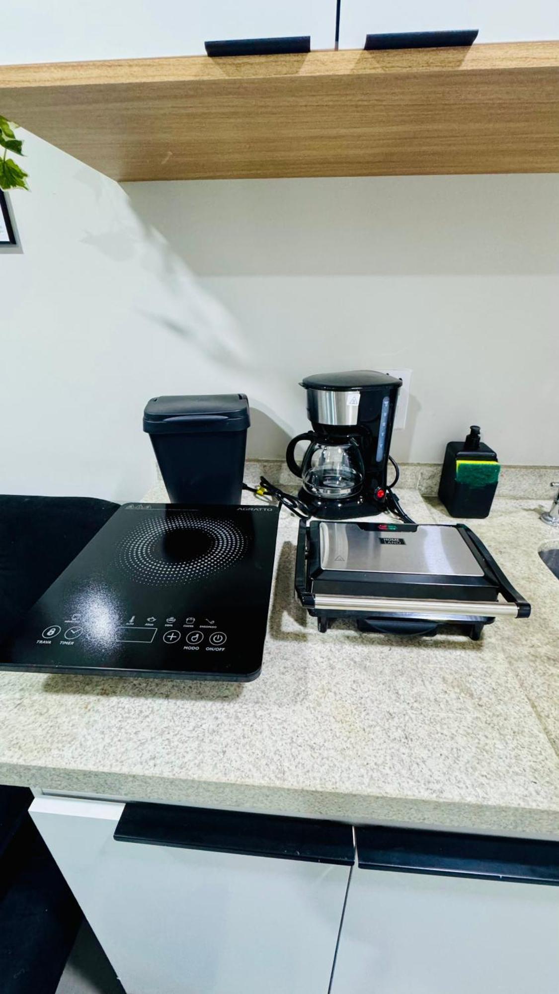 Apartamento Deslumbrante Em Frente Ao Metro Tucuruvi - Avenida Guapira 79 - Raizes Tucuruvi Figueira