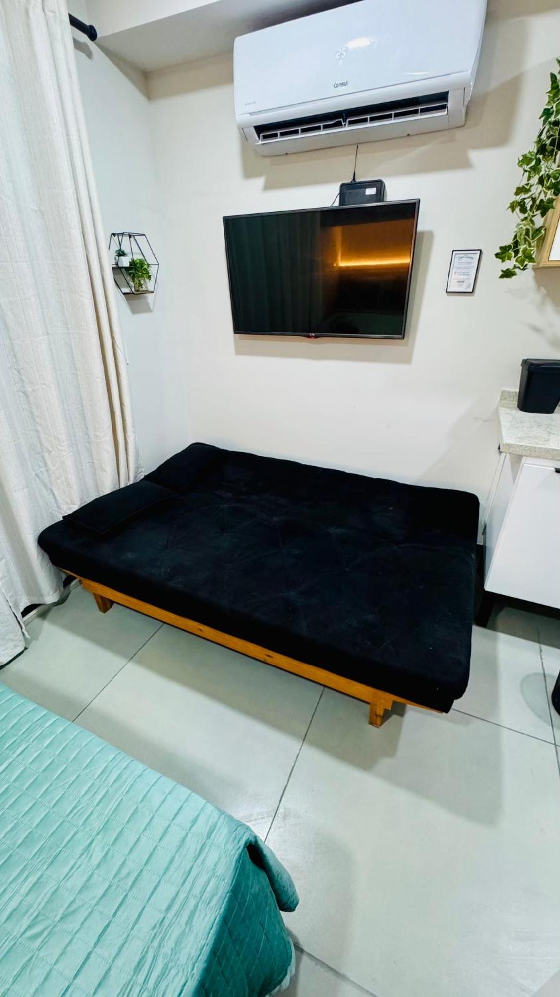 Apartamento Deslumbrante Em Frente Ao Metro Tucuruvi - Avenida Guapira 79 - Raizes Tucuruvi Figueira *